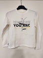 TEE M/L Dimensione Danza