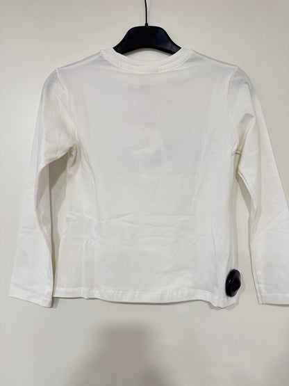 TEE M/L Dimensione Danza