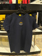 TEE M/C AERONAUTICA