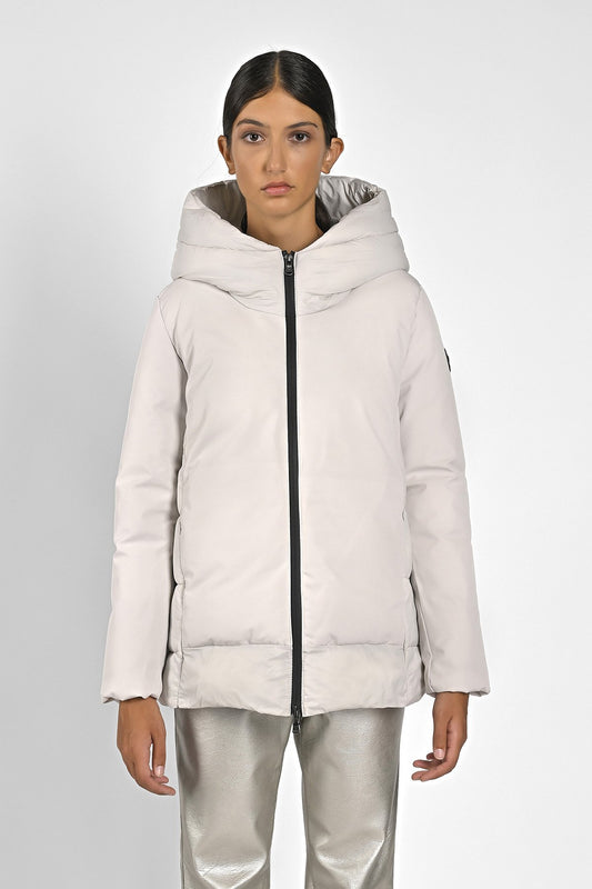 LYTTON 2 JACKET