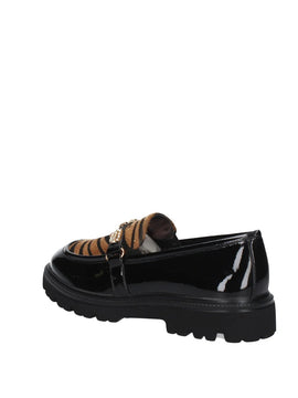 SCARPA 4US MOCASSINO