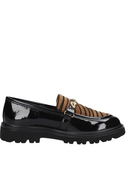 SCARPA 4US MOCASSINO