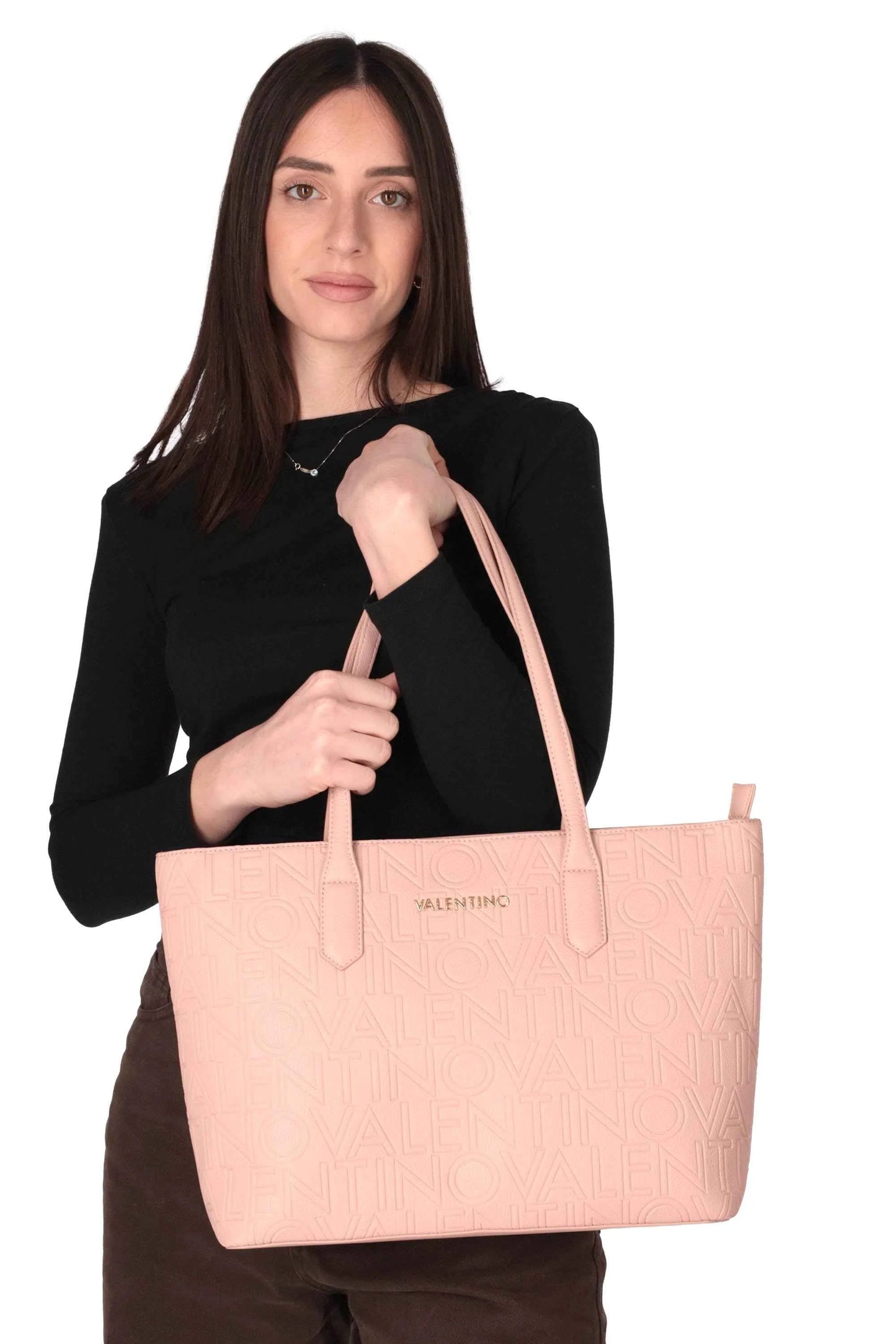 BORSA VALENTINO - Dantoni Shop