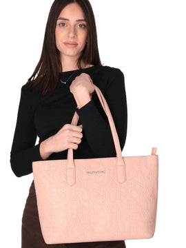 BORSA VALENTINO