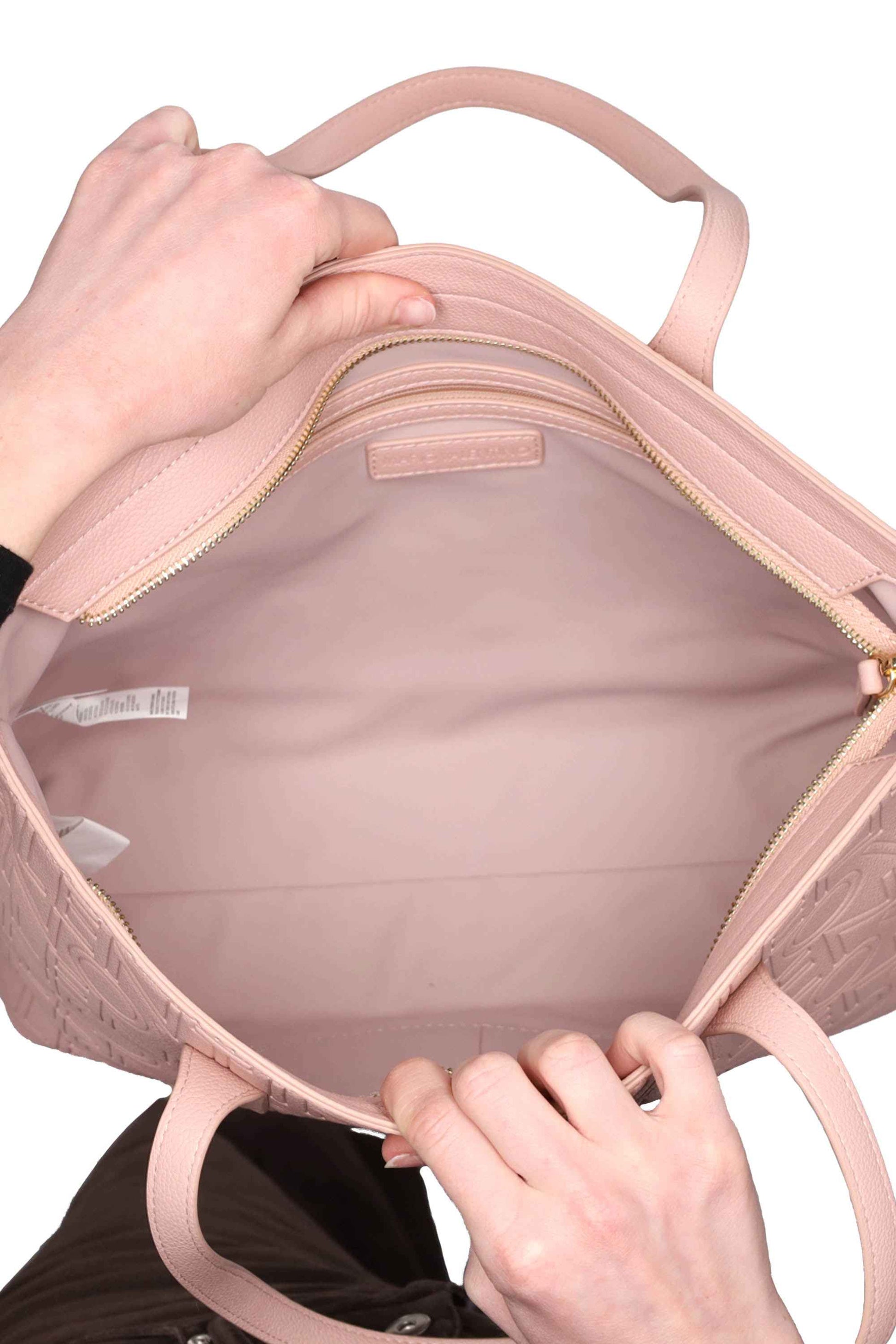BORSA VALENTINO - Dantoni Shop