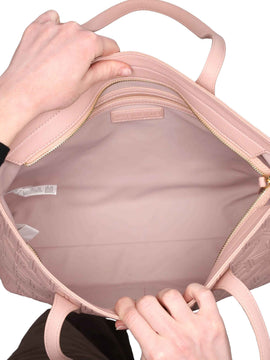 BORSA VALENTINO