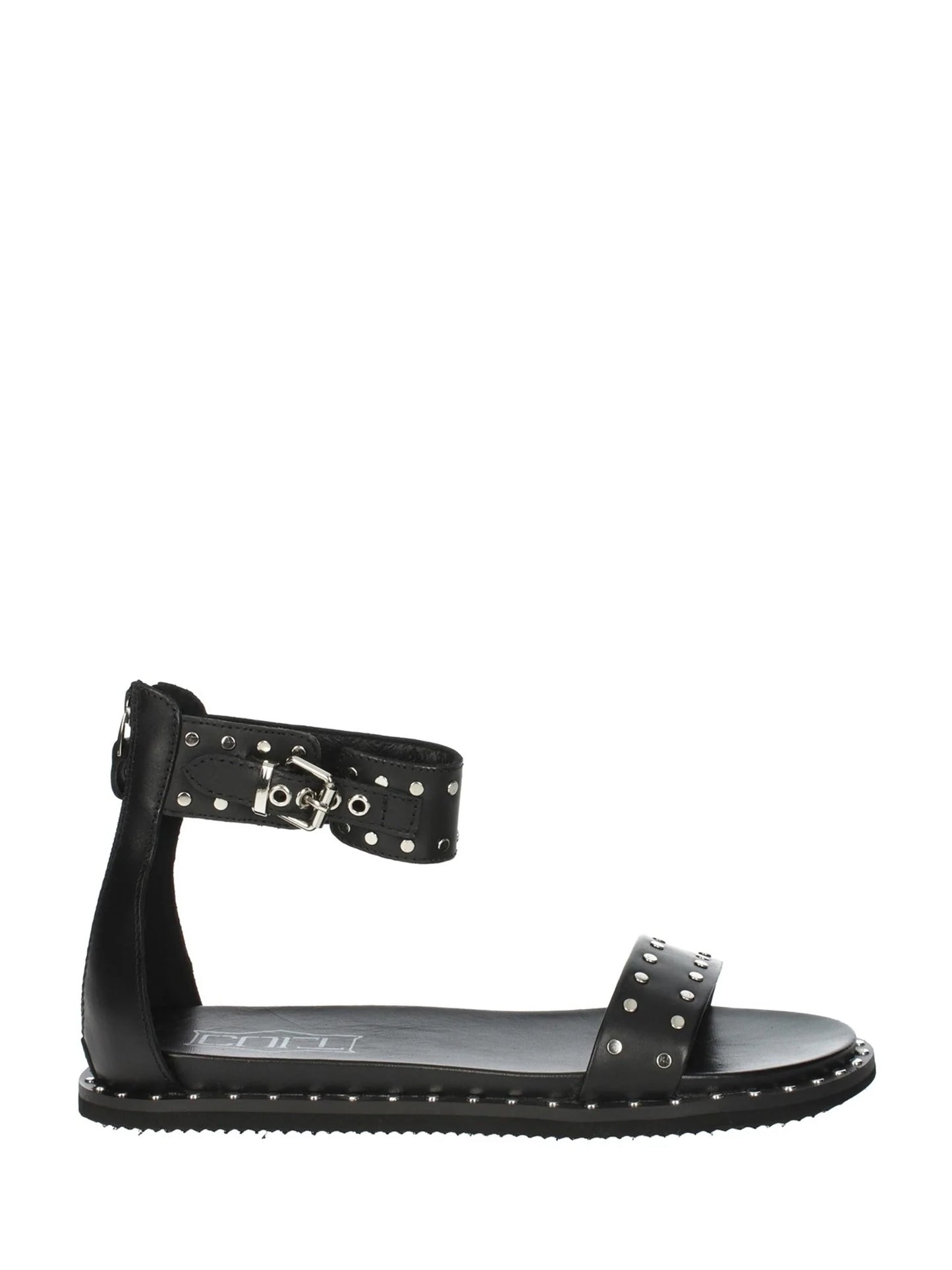 SANDALI CULT - Dantoni Shop