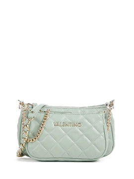BORSA VALENTINO