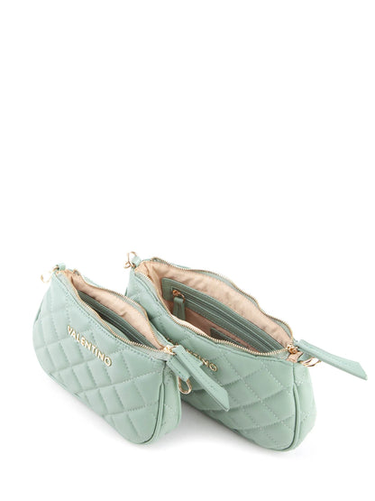 BORSA VALENTINO