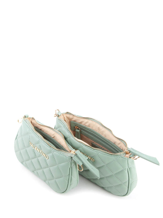 BORSA VALENTINO - Dantoni Shop