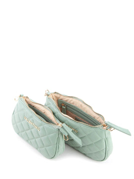 BORSA VALENTINO
