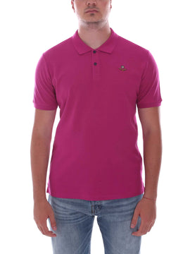 POLO ARMATA DI MARE