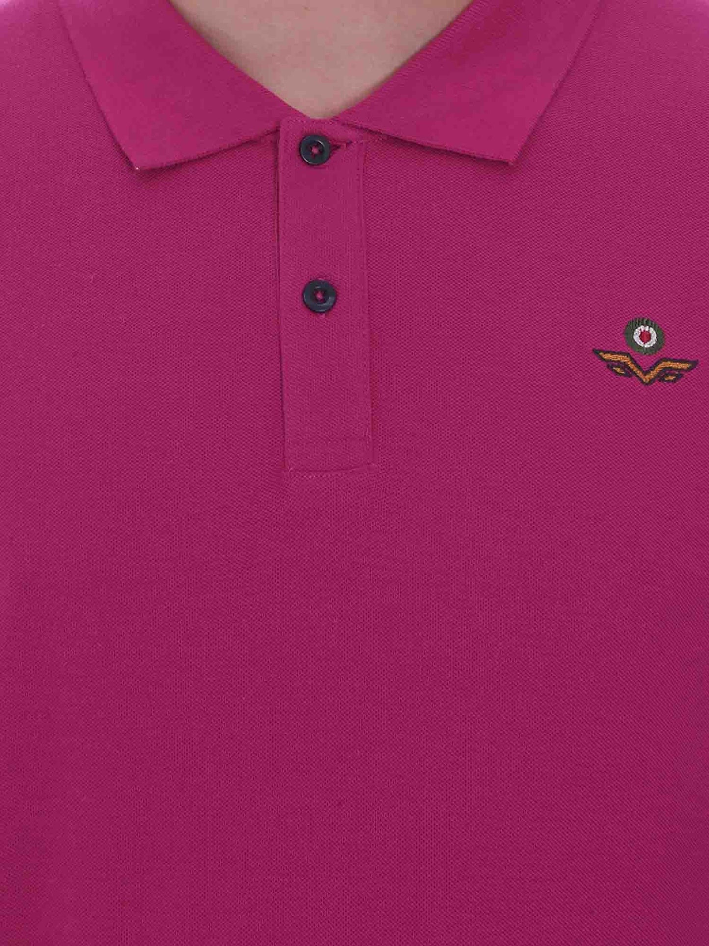 POLO ARMATA DI MARE