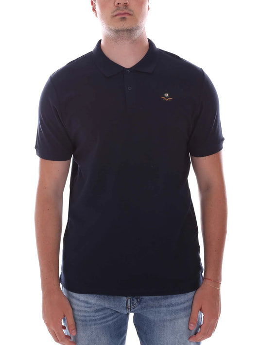 POLO ARMATA DI MARE