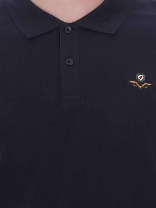 POLO ARMATA DI MARE