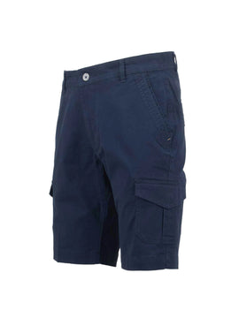ARMATA DI MARE BERMUDA BLUE