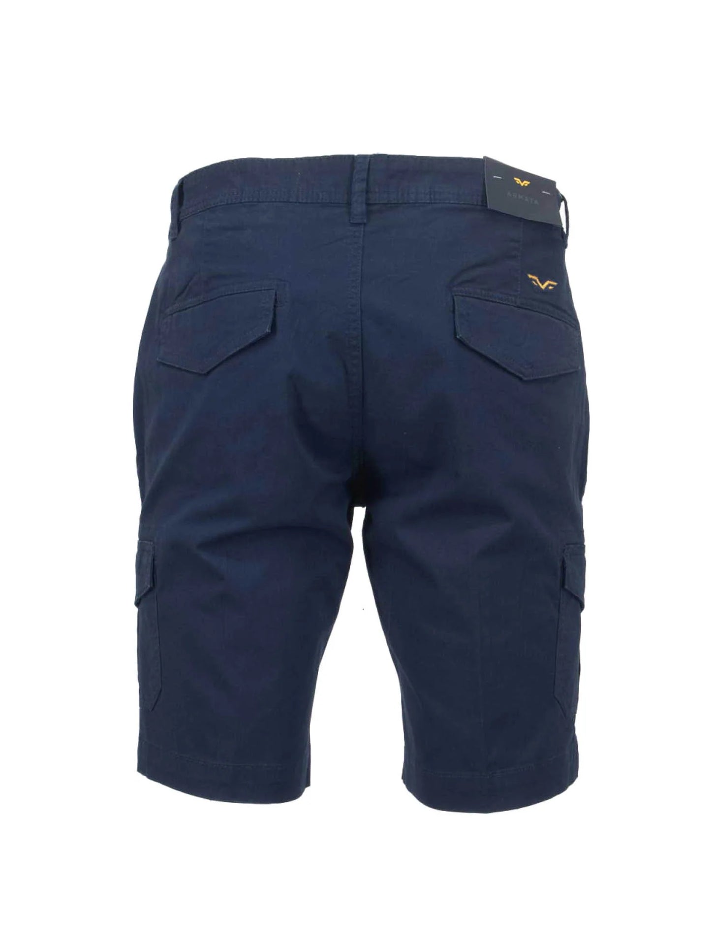 ARMATA DI MARE BERMUDA BLUE