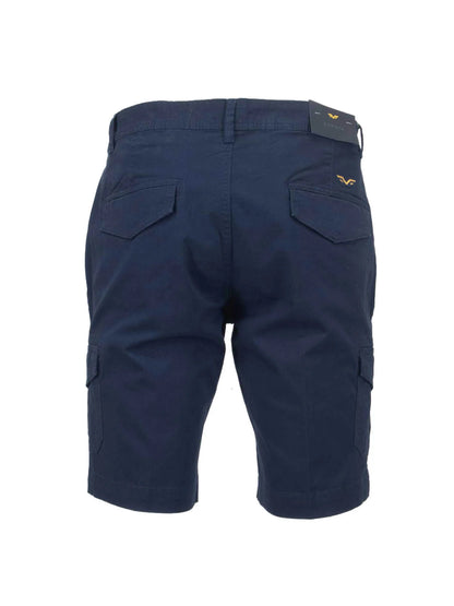 ARMATA DI MARE BERMUDA BLUE - Dantoni Shop
