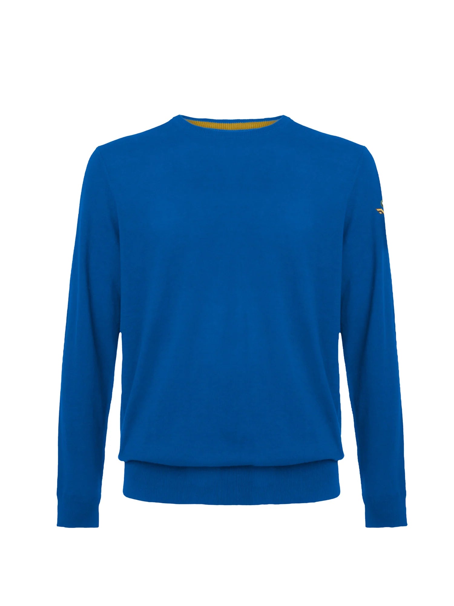 MAGLIONE ARMATA DI MARE - Dantoni Shop