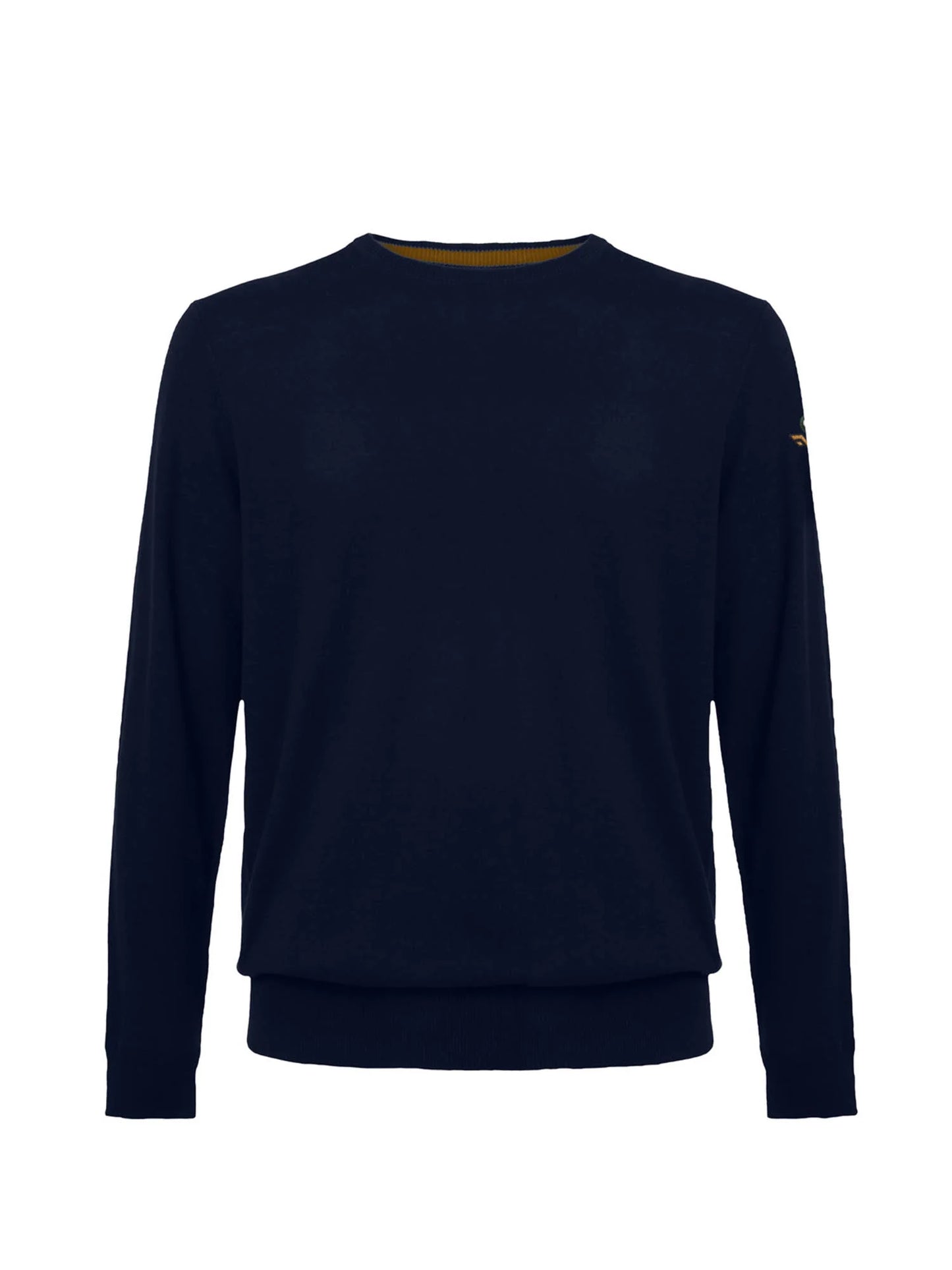 MAGLIONE ARMATA DI MARE - Dantoni Shop