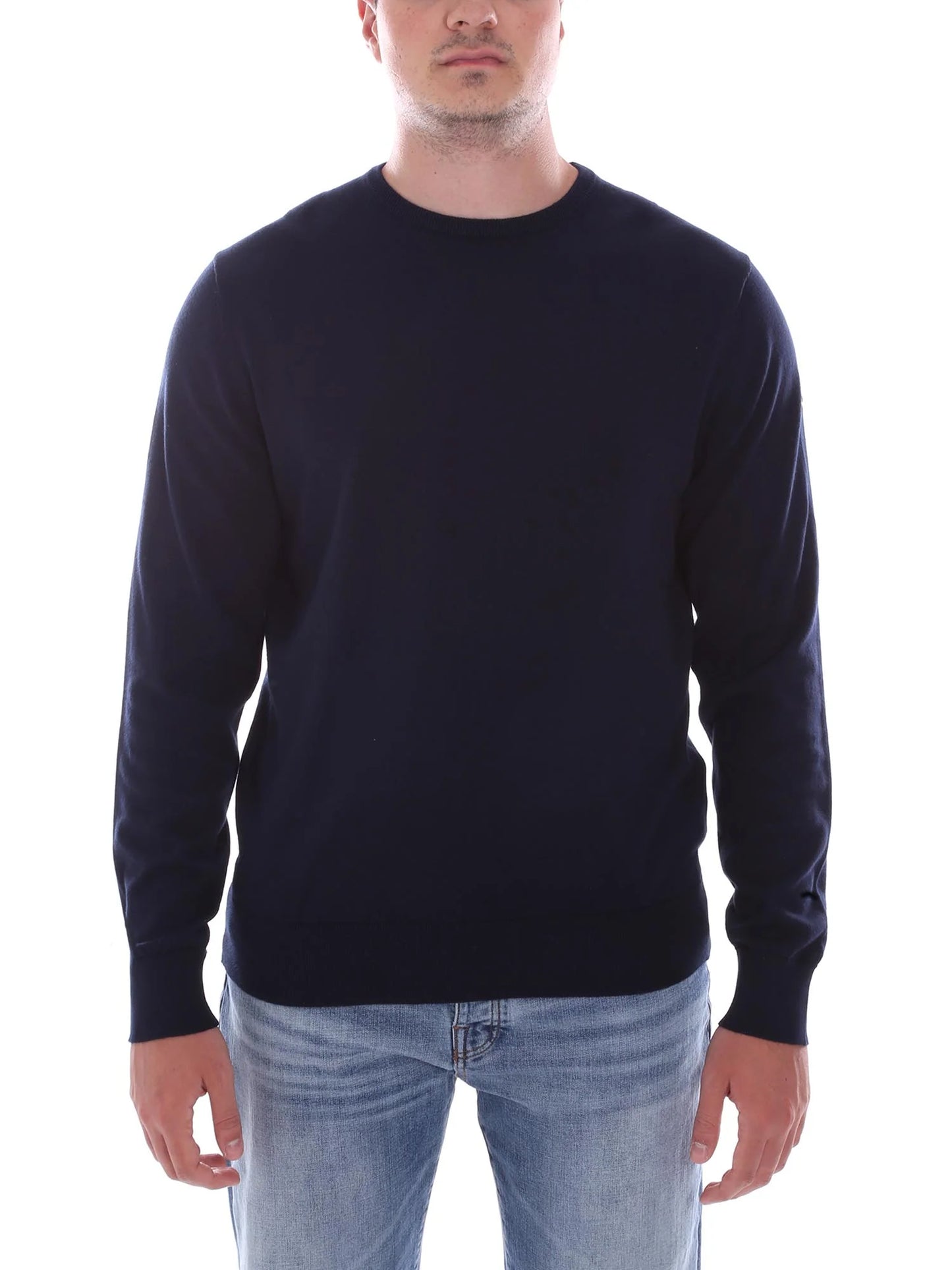 MAGLIONE ARMATA DI MARE - Dantoni Shop