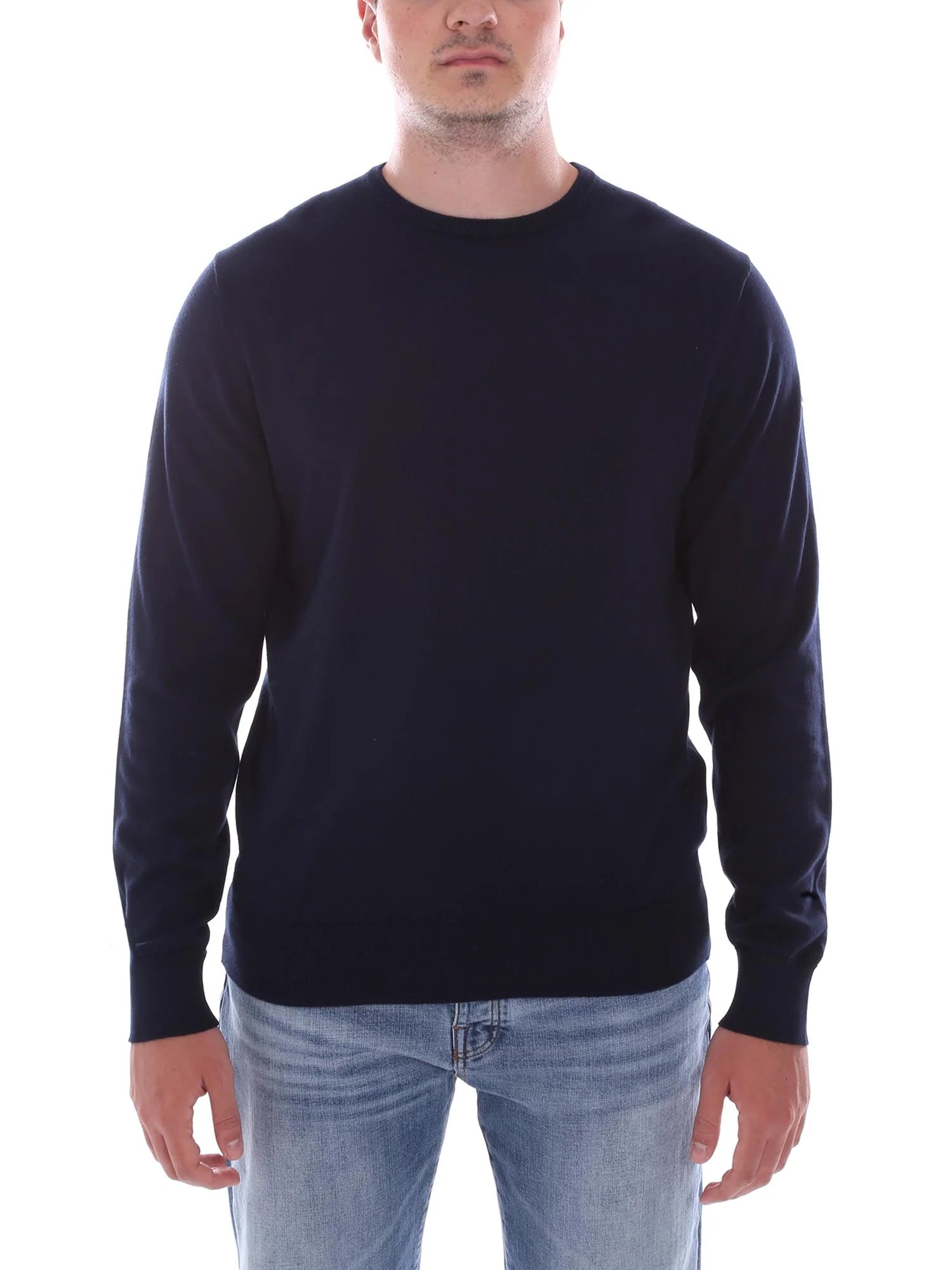 MAGLIONE ARMATA DI MARE - Dantoni Shop