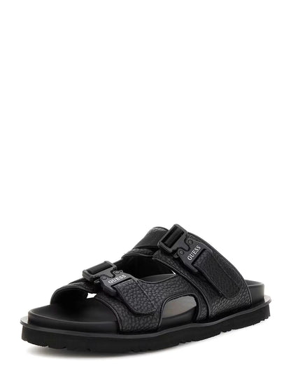 CIABATTE UOMO GUESS - Dantoni Shop