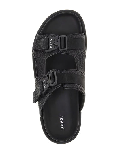 CIABATTE UOMO GUESS - Dantoni Shop
