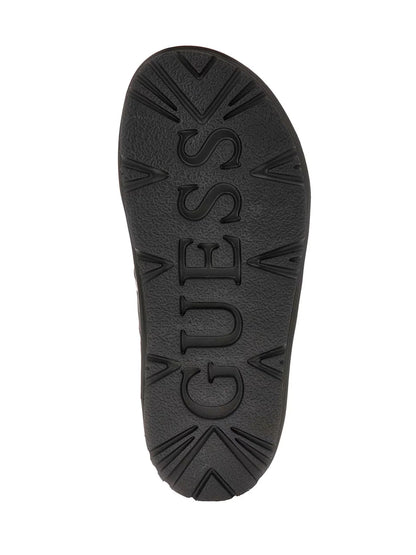 CIABATTE UOMO GUESS - Dantoni Shop