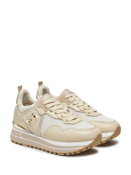 SNEAKERS LIU JO DONNA