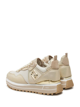 SNEAKERS LIU JO DONNA
