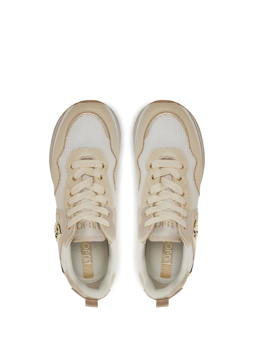 SNEAKERS LIU JO DONNA - Dantoni Shop