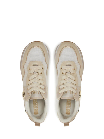 SNEAKERS LIU JO DONNA - Dantoni Shop