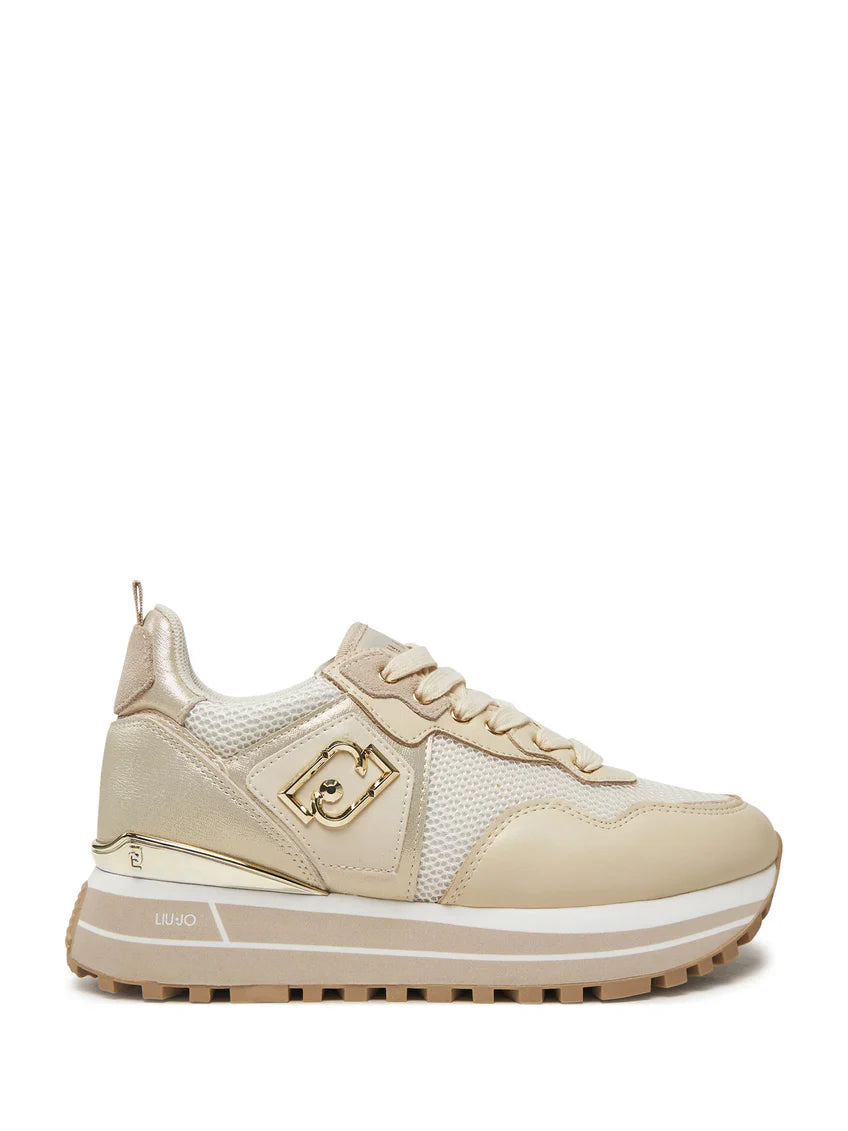SNEAKERS LIU JO DONNA - Dantoni Shop