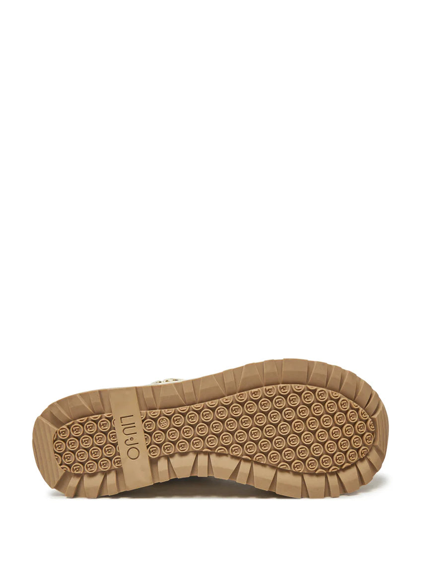 SNEAKERS LIU JO DONNA - Dantoni Shop