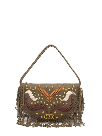 BORSA LA CARRIE - Dantoni Shop