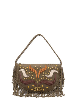 BORSA LA CARRIE