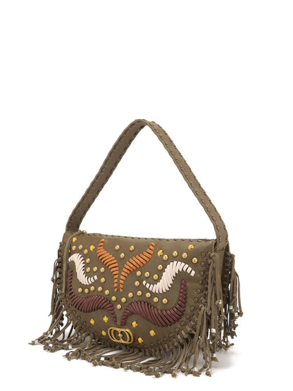 BORSA LA CARRIE - Dantoni Shop