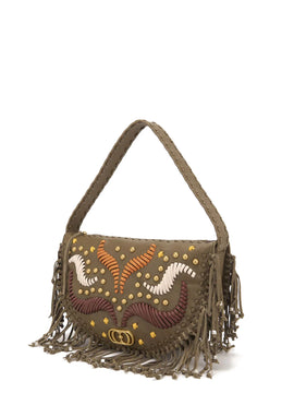 BORSA LA CARRIE