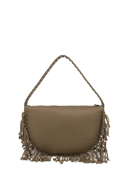 BORSA LA CARRIE - Dantoni Shop