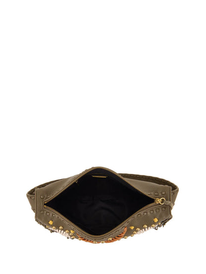 BORSA LA CARRIE - Dantoni Shop