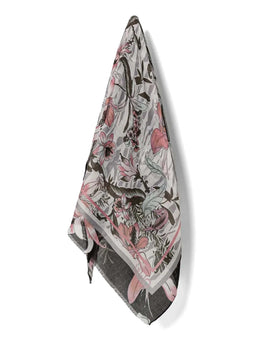 FOULARD LIU JO