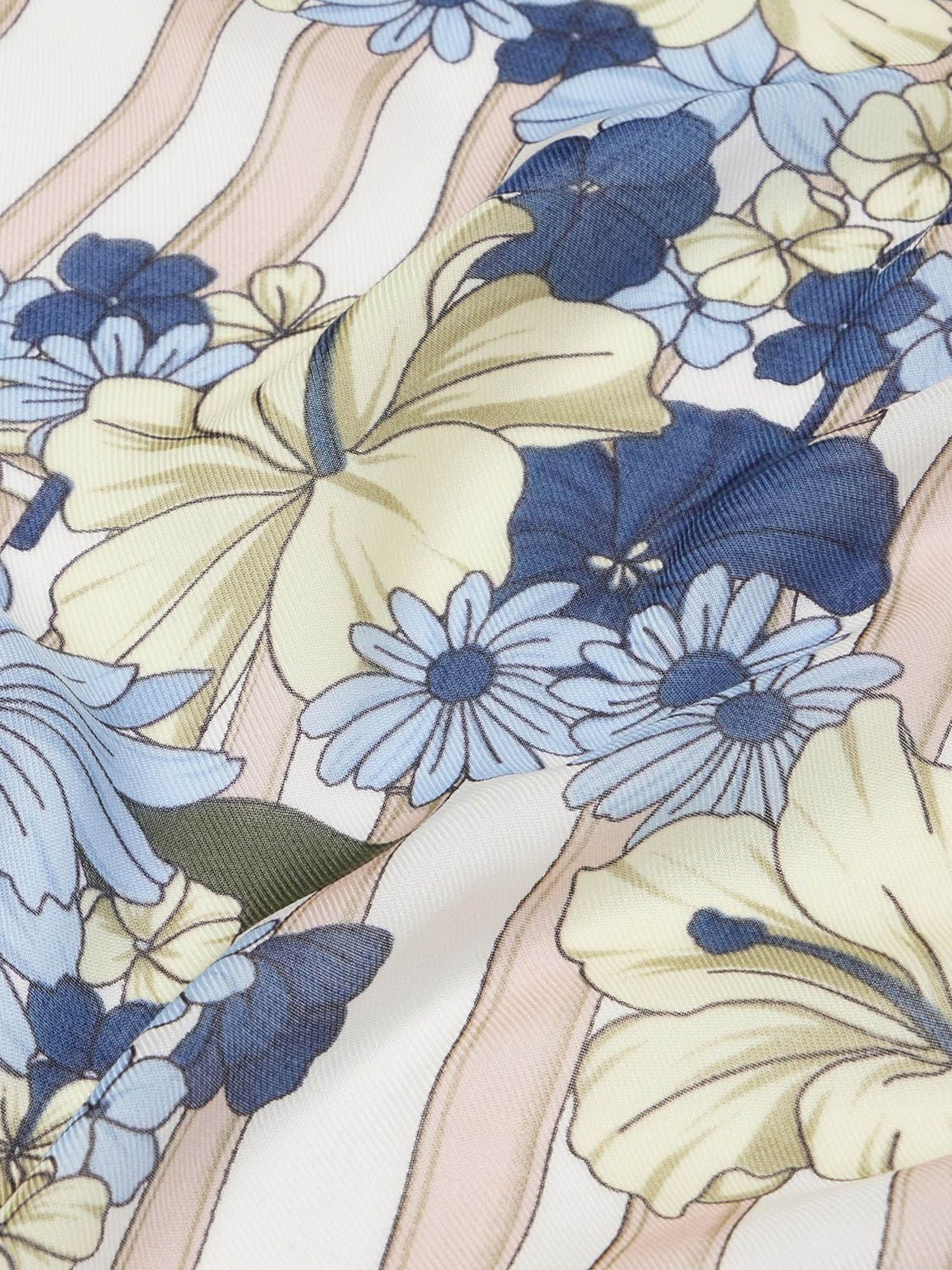 FOULARD LIUJO SOFT - Dantoni Shop