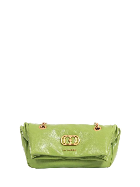 BORSA LA CARRIE TRACOLLA