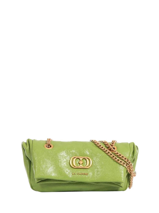 BORSA LA CARRIE TRACOLLA