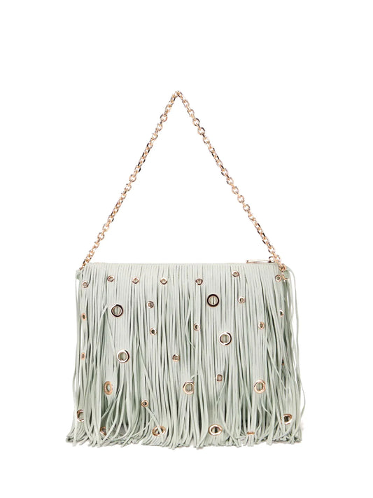 LA CARRIE BORSE A SPALLA