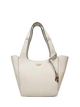 BORSA GUESS