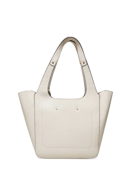 BORSA GUESS