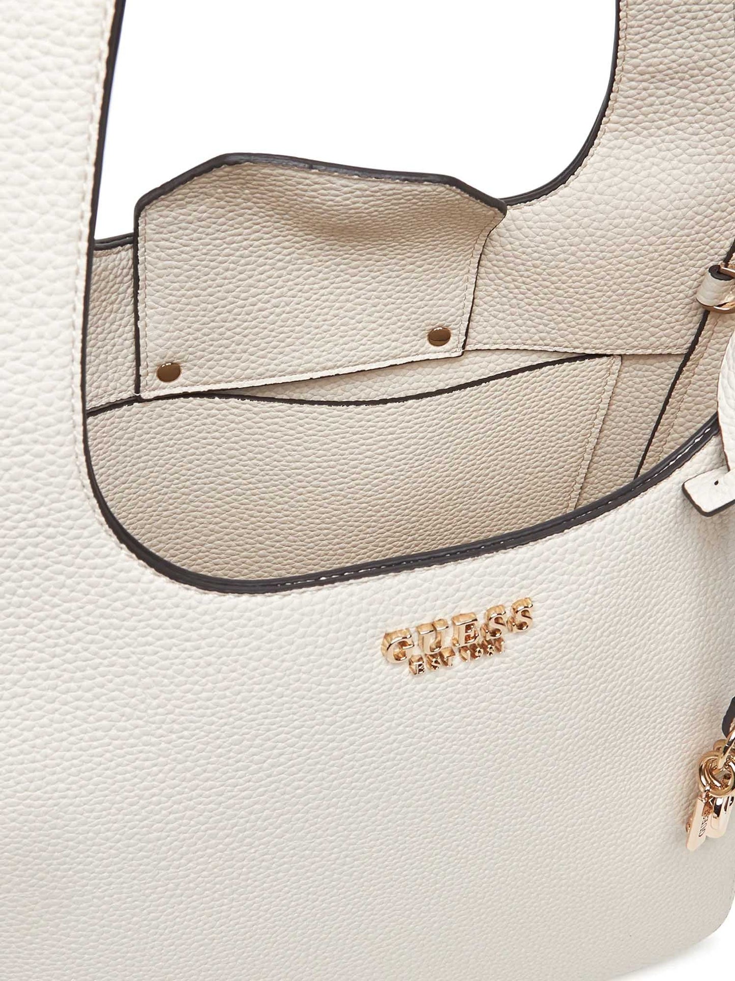 BORSA GUESS - Dantoni Shop