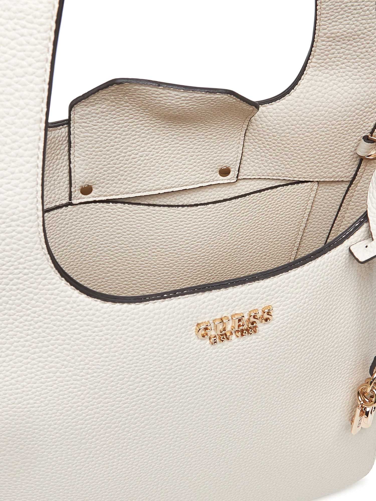 BORSA GUESS - Dantoni Shop